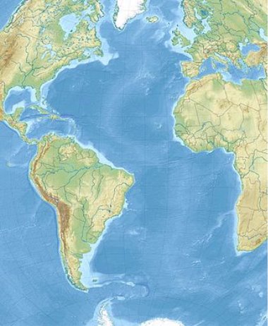 https://upload.wikimedia.org/wikipedia/commons/thumb/8/8a/Atlantic_Ocean_laea_relief_location_map.jpg/328px-Atlantic_Ocean_laea_relief_location_map.jpg
